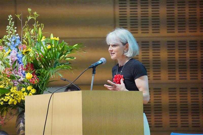 Distillations of Architecture House / Means　家 / 具